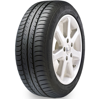 GOODYEAR EAGLE NCT 5 EMT